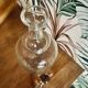 Vintage carafe