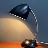 Bakelite table lamp by Eric Kirkman Cole model 11105 1960s