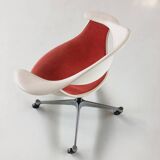 George Nelson daf chair