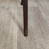 Thonet children's bench