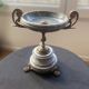 Coupe en bronze NAPOLÉON III
