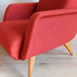 Armchair 50'S