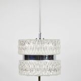 Hanging Lamp, 1970s