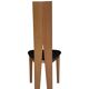 Lot de 6 chaises