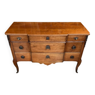 Jolie commode ancienne