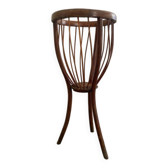 Vintage basket