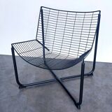 Pair of 2 IKEA 'RAANE' pots Limited edition