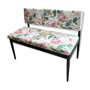 Banquette vintage