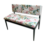 Vintage bench