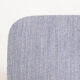 Set of four ‘no. 7’ dining chairs by helge sibast