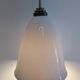 BTC England porcelain pendant light