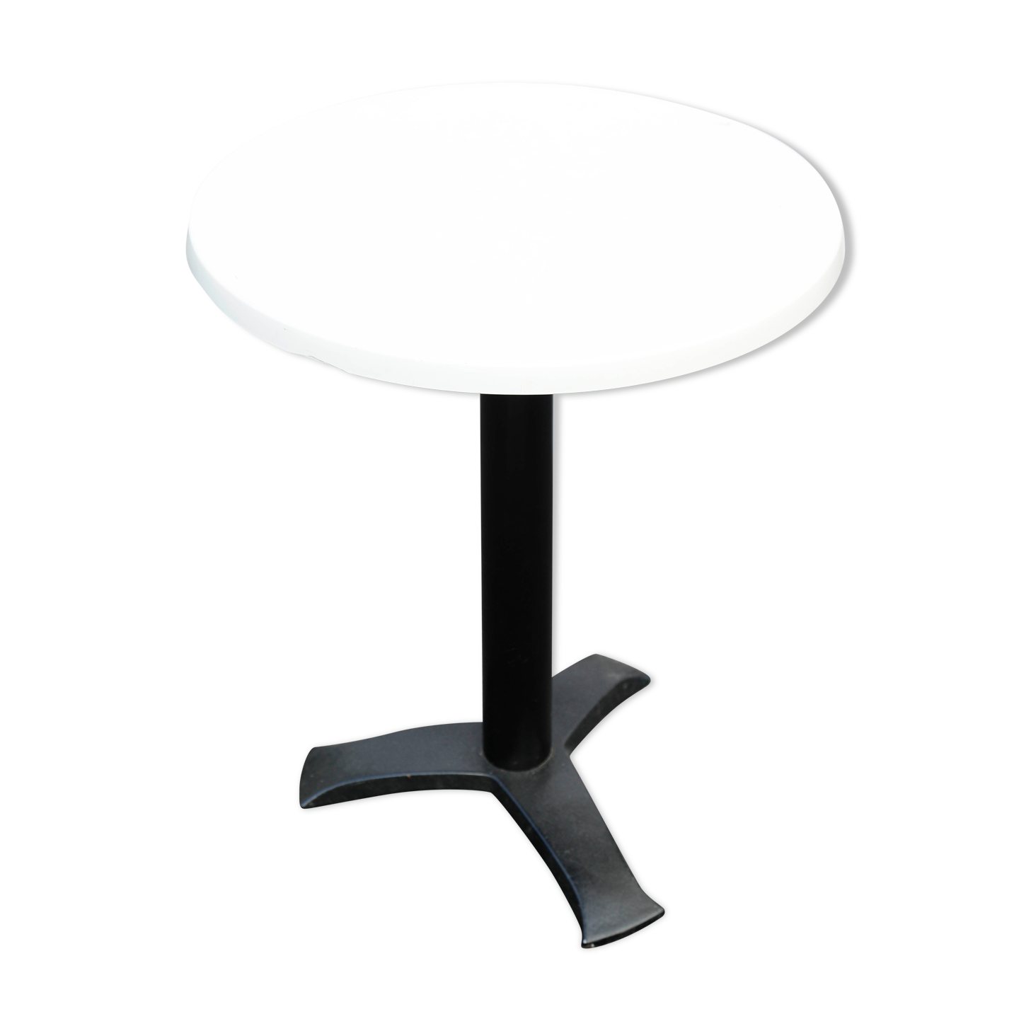 Table bistro SM France