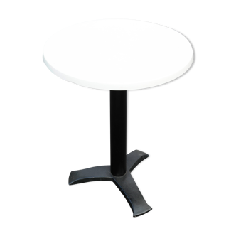 Table bistro SM France