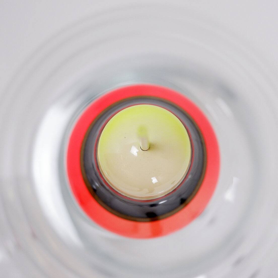 Set of 3 “Pescadous” vases by Margaux Keller for Roche Bobois 2014