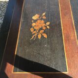 Napoleon III planter