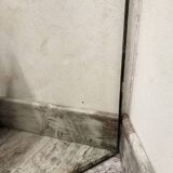 Mirror, old mirror