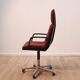 Eurosite office chair