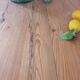 Table de ferme