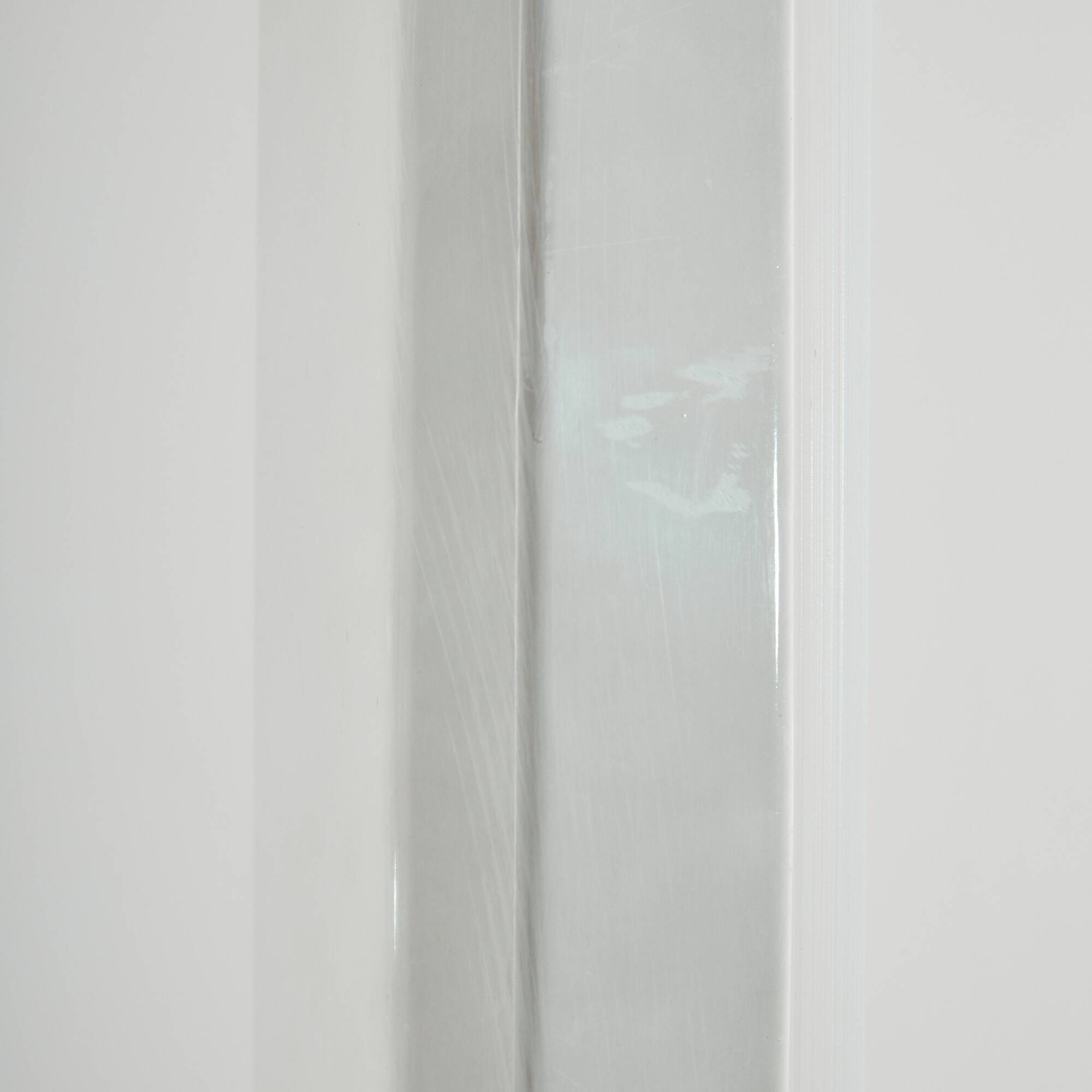 MK11191 Metal floor lamp