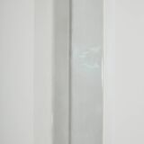 MK11191 Metal floor lamp