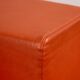 Piero Lissoni ‘Plastics Tech’ Sofa for Kartell, 2003