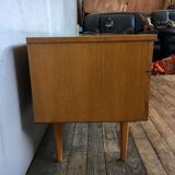 TV/hifi furniture
