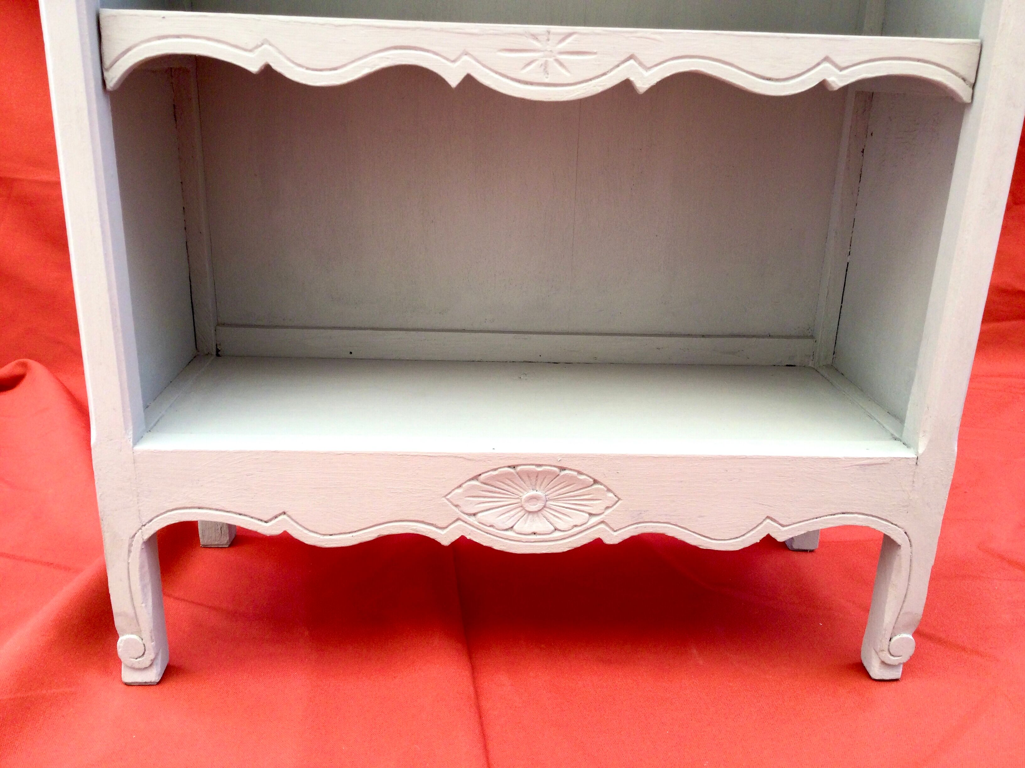 Entrance library - Bibus