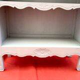 Entrance library - Bibus