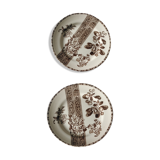 Plates