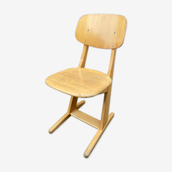 Casala adult school office chair