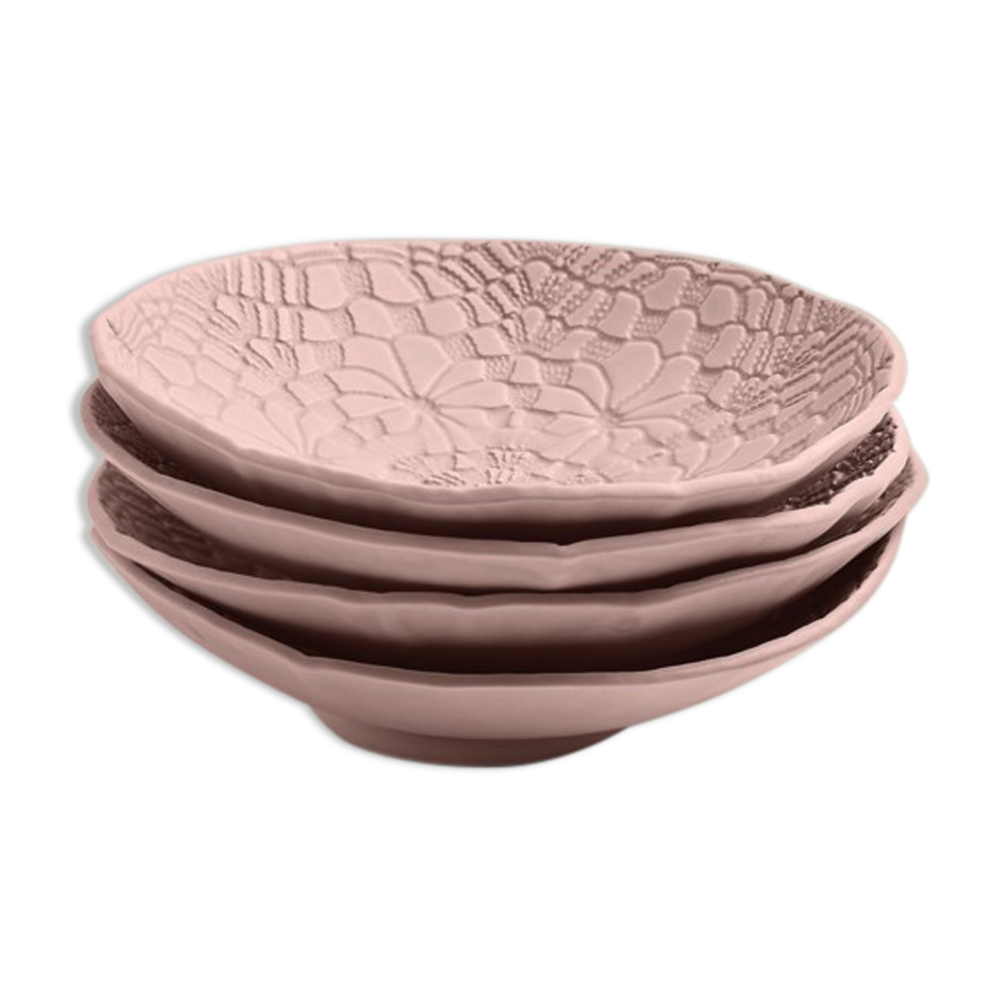 Malt tutu m - set of 4