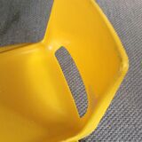Children's chair