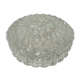 Ceiling or wall light made in Italy