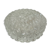 Ceiling or wall light made in Italy