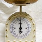 Soehnle Gegrundet kitchen scale from 1868