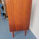 Scandinavian chest of drawers