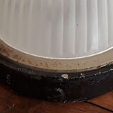 Industrial lamp 70