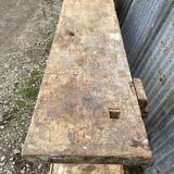 Workbench