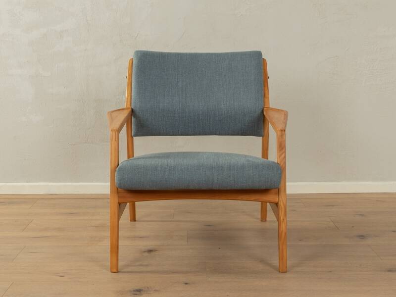 1960s armchair
