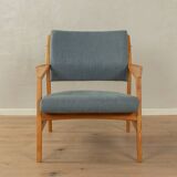 1960s armchair