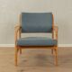 1960s armchair