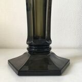 Vase Val Saint Lambert American model