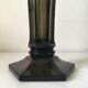 Vase Val Saint Lambert American model