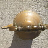 Vintage teapot