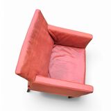 Set of 5 Gerard van den Berg 'Fellini' chairs for Label, 1990s