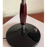 Ministerial desk lamp, Italy 1930s