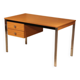 Pierre Guariche Desk, Senior Model, 1960