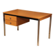 Pierre Guariche Desk, Senior Model, 1960
