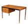 Pierre Guariche Desk, Senior Model, 1960