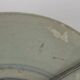 Group of 6 ceramic plates, China, 19th century